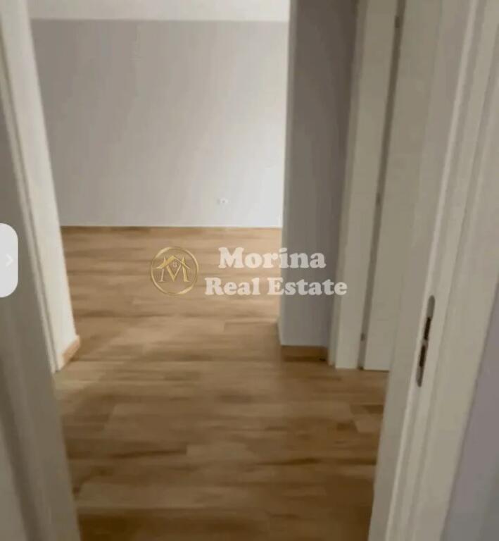 Sale, Apartment 2+1, in Kamez, Price 110000 Euro
