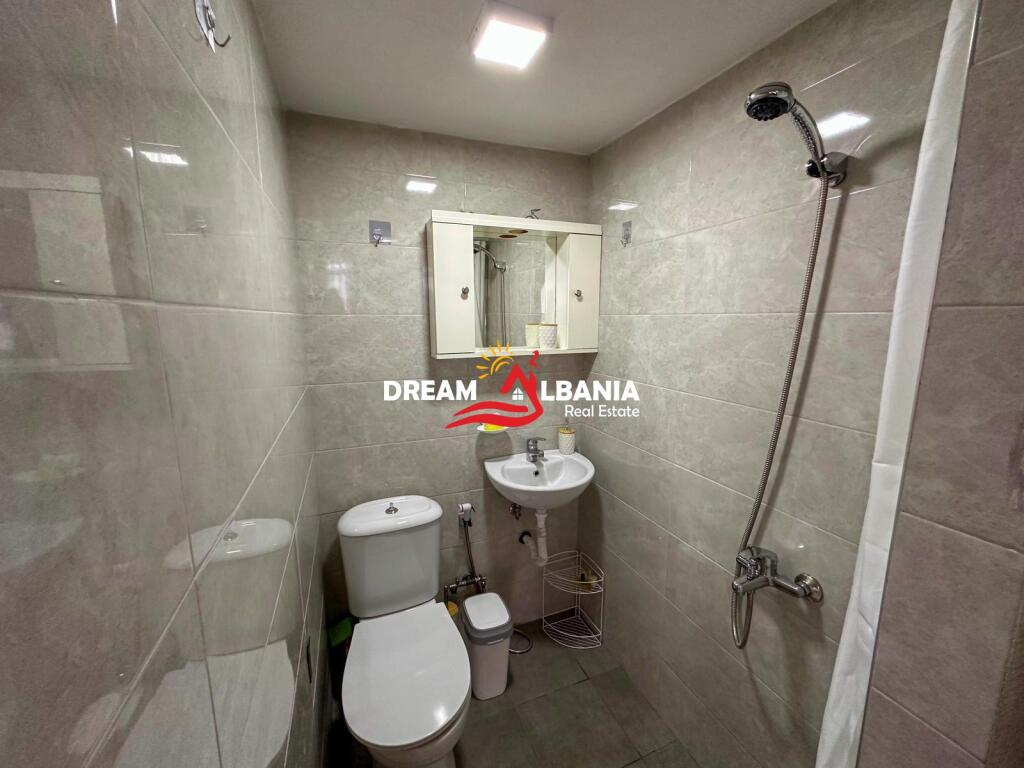 Duplex for Rent in Selite near Marin Barleti Faculty   (ID 42111461)