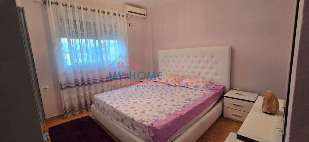 Apartment 1+1 for Rent Former Bus Park