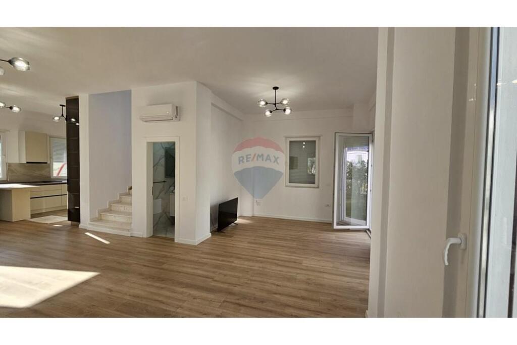 Villa for RENT Residence Villa LULE