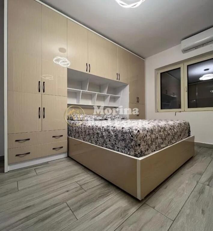 Rent, Apartment, 2+1, Ballet School, 1000 euro/month