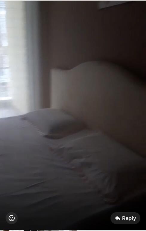 2+1,i mobiluar,liqeni i thate,cmimi 550 euro