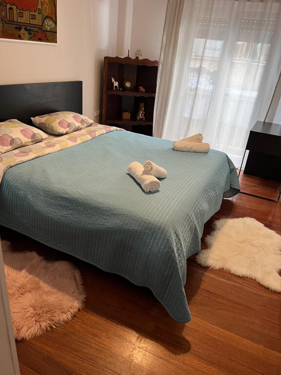 Appartamento In Affitto 1+1 A Astir (ID B2101249) Tirana
