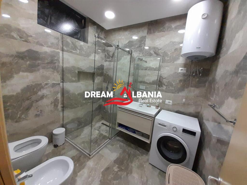 Appartamento moderno 2+1 in affitto a Fresk (ID 42214931)
