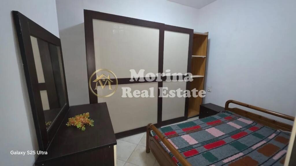 Affitto, Appartamento 1+1, Fresku, 300 Euro