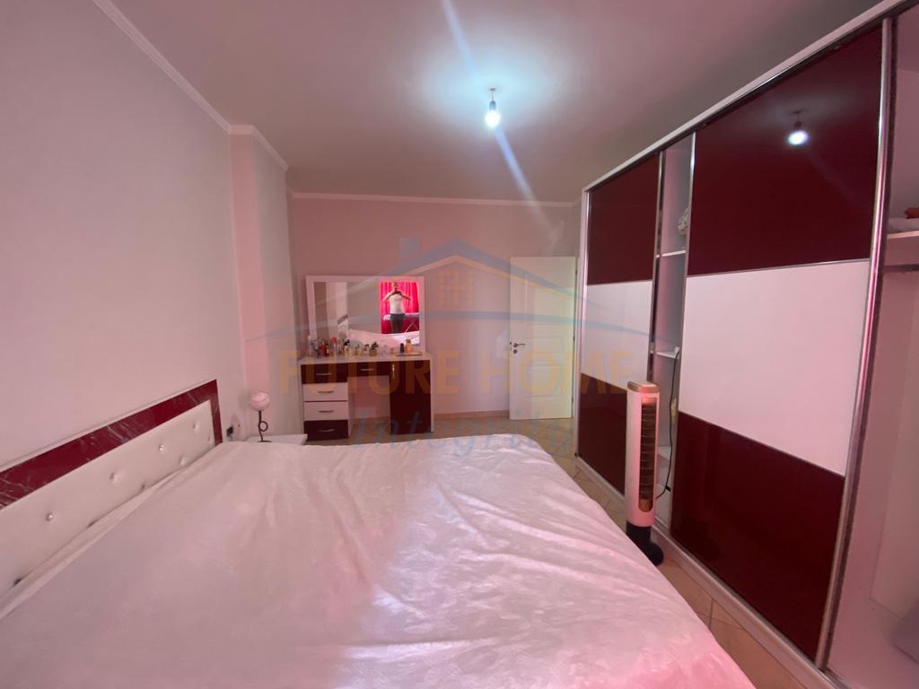 Affitto, Appartamento 2+1, Fresk, Tirana.
