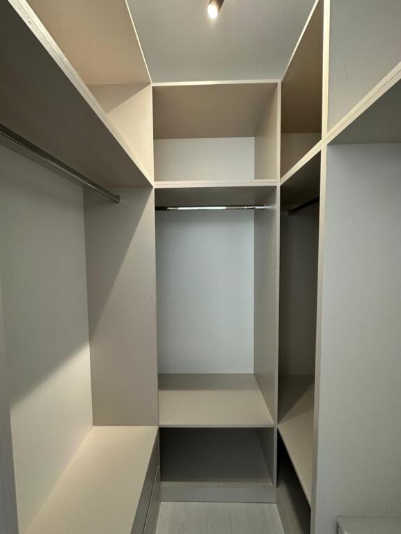 Rent, 2+1 Apartment at River Residence, Unaza e Re!