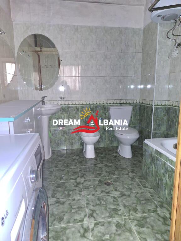 Apartament 3+1+2 me qera , Siri Kodra (ID 4231468)