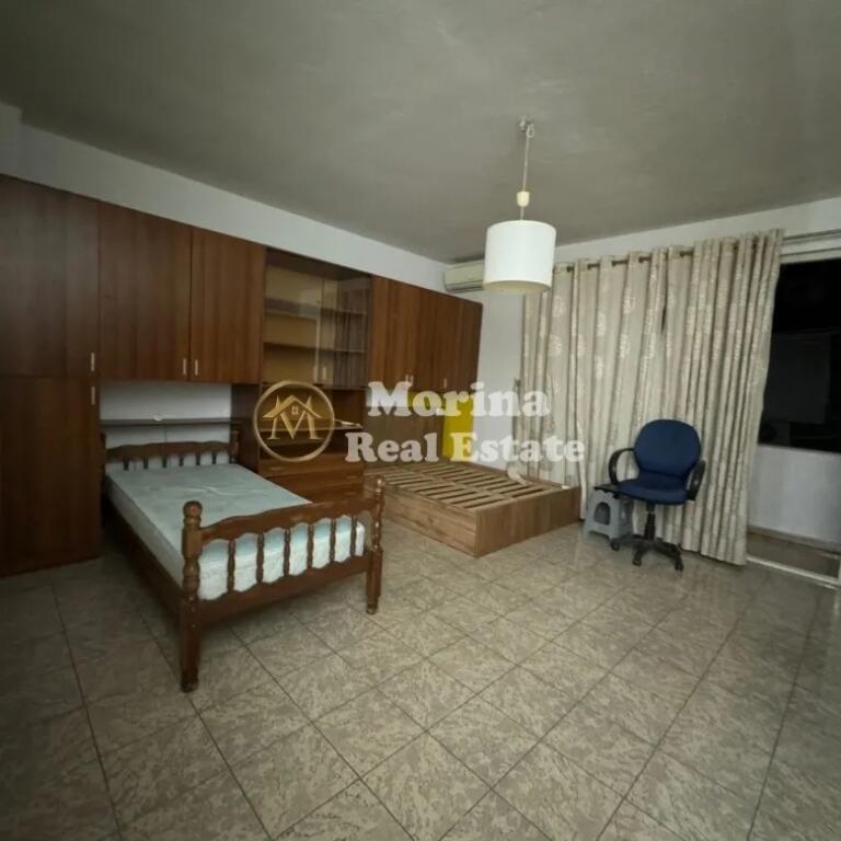 Rent, Apartment 2+1, Bllok, 800 euros/month