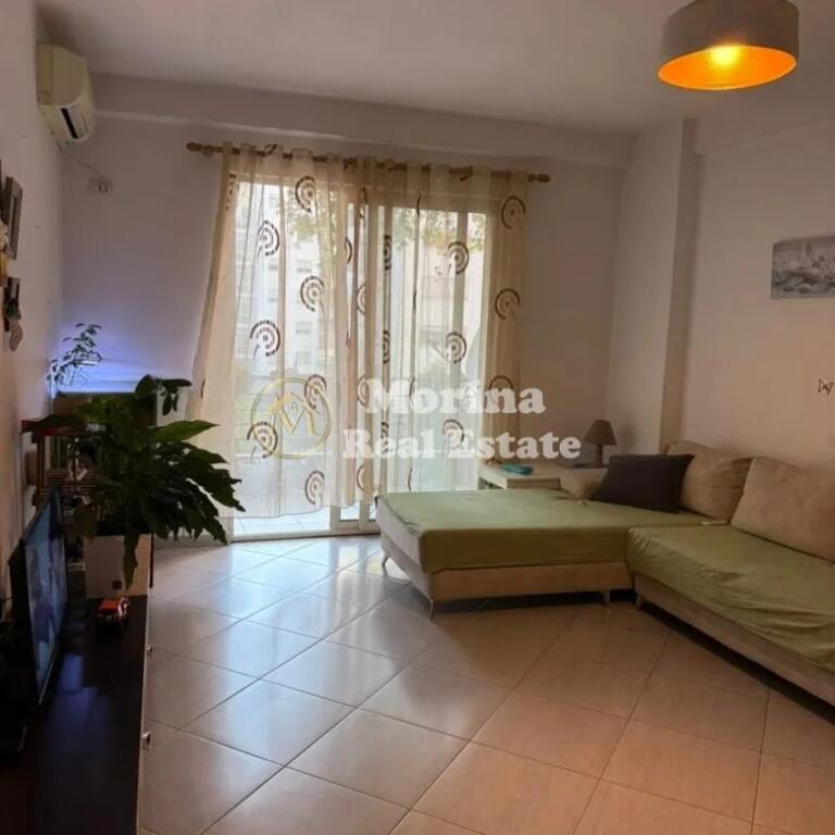 Sale, Apartment 2+1, in Astir, Price 155000 Euro