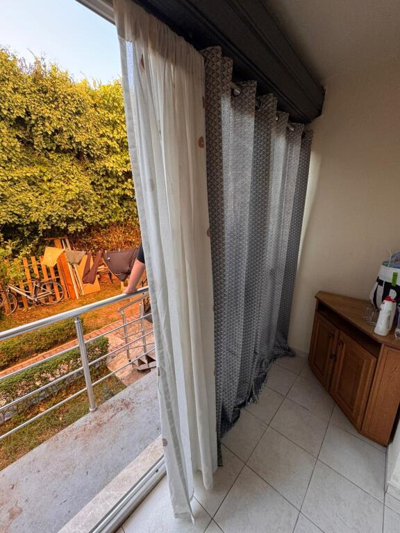 house for rent - Laprak, Blloku Gintash