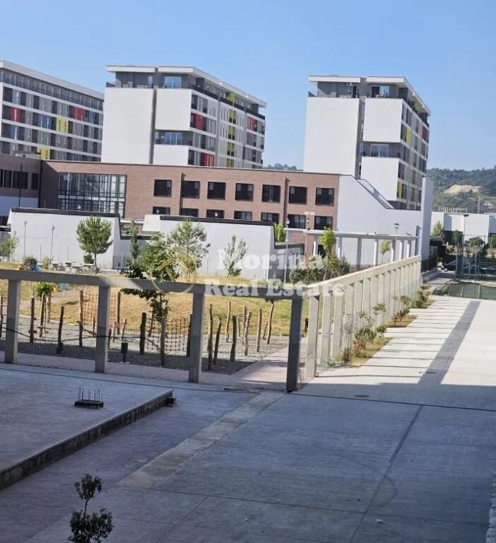 Sale, Apartment 2+1, in Kashar, Price 108000 Euro