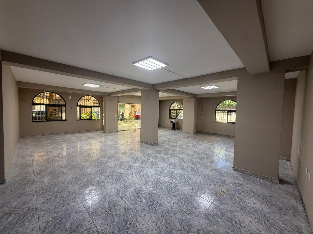 📍 Locale a Niket Dardani  ✨ In Affitto :700 €/mese netto