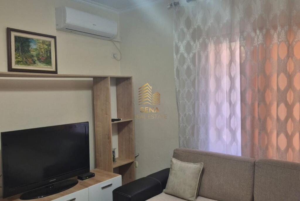 Affitto, Appartamento 1+1+blk, 5 Maji, 450 Euro/mese