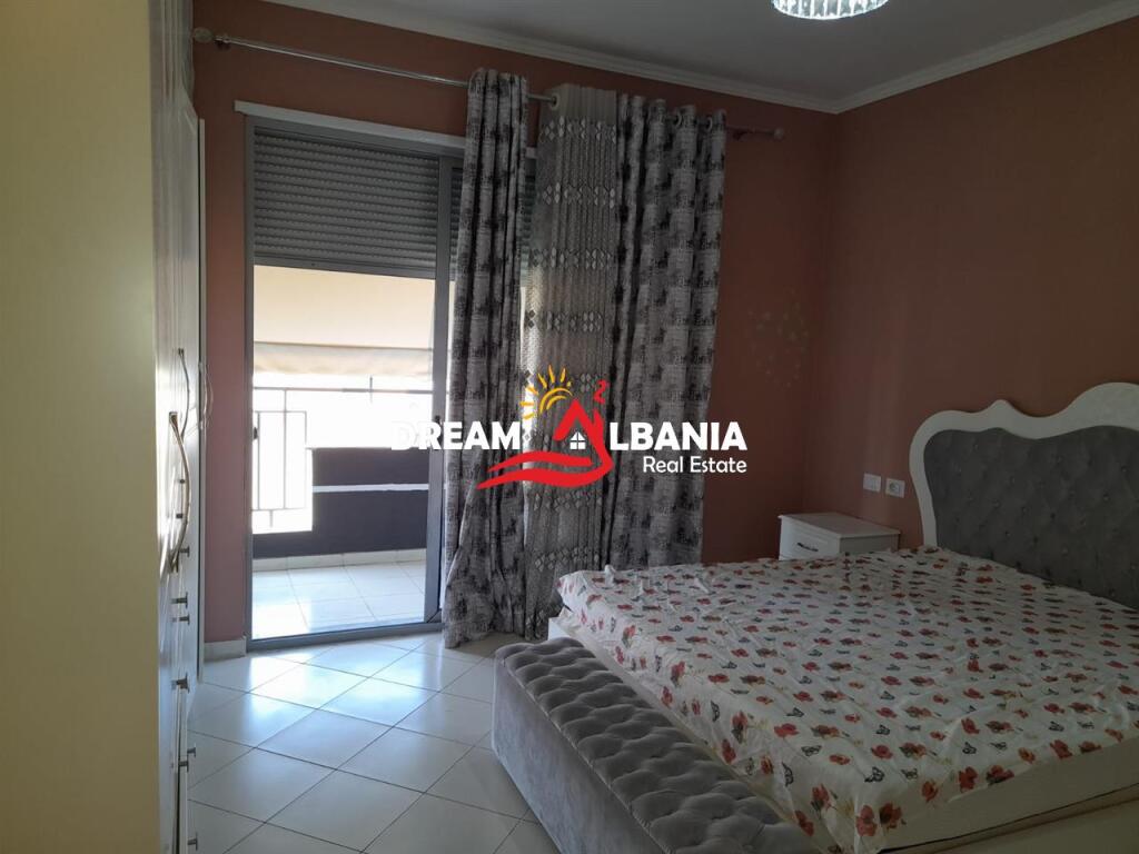 Appartamento moderno 2+1 in affitto a Fresk (ID 42214931)