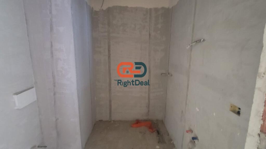 Tek Rezidenca Orbital Apartament, Shitet Apartament 2+1+2, me Planimetri Perfekte!
