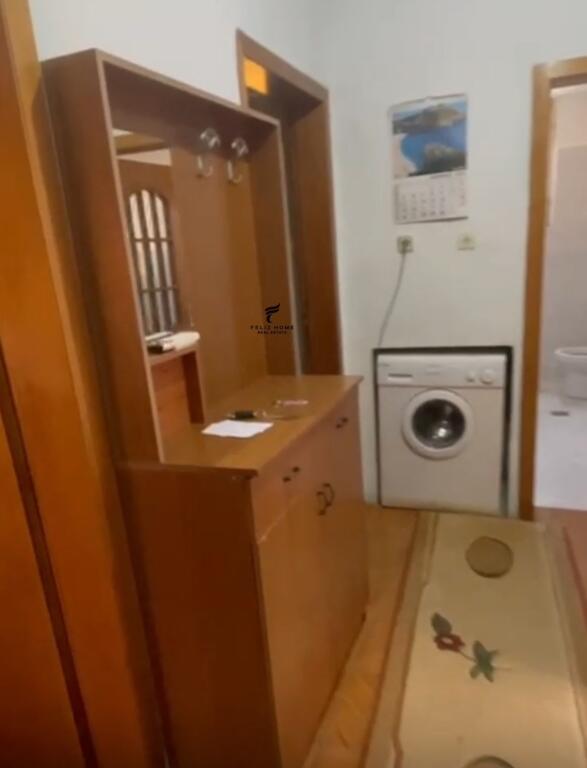 APARTAMENT ME QERA 2+1 FERIT XHAJKO 450 EURO