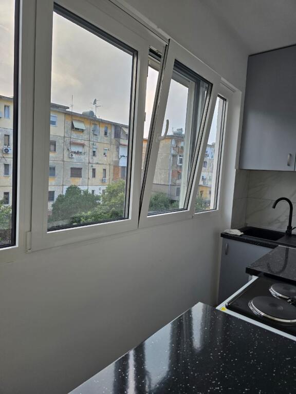 1+1 for rent in laparake