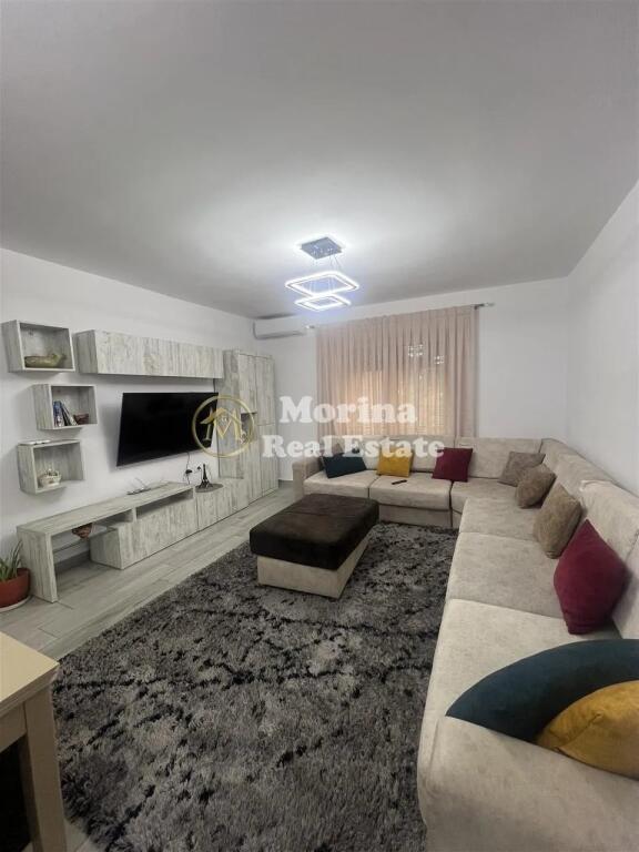 Rent, Apartment, 2+1, Ballet School, 1000 euro/month