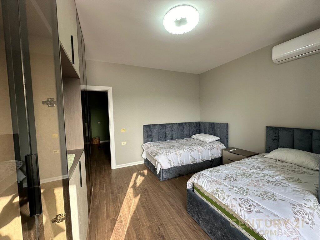 ✨ Me qira apartament 2+1+2 – Liqeni i Tiranës