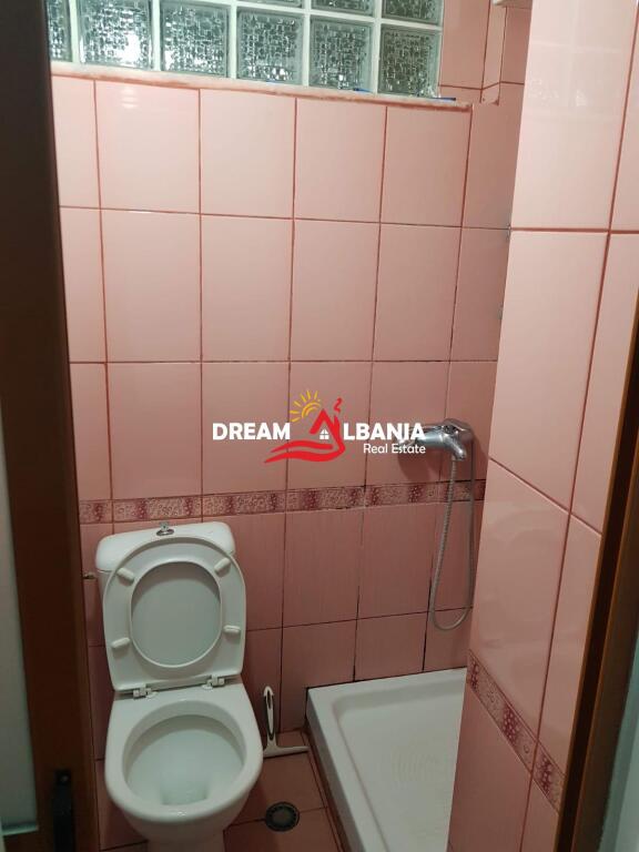 Apartment 2+1+Verandas for Rent in Laprake near KMY in Tirana (ID 42214796)