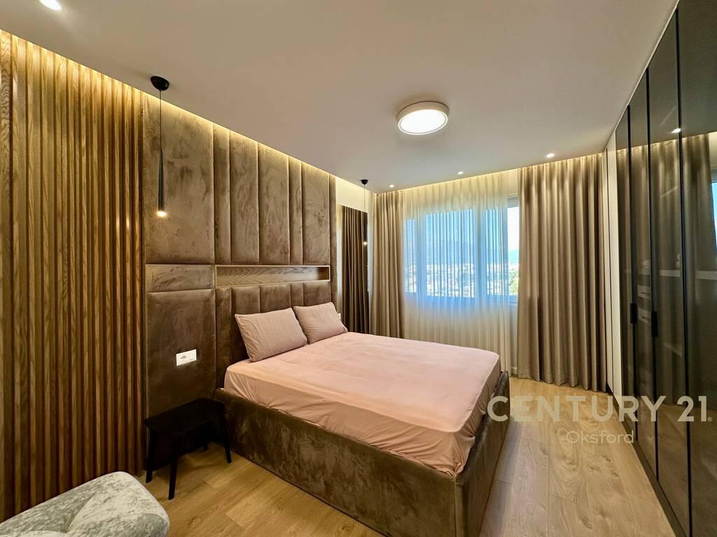 Esclusivo! Duplex moderno in affitto vicino al Lago Secco!