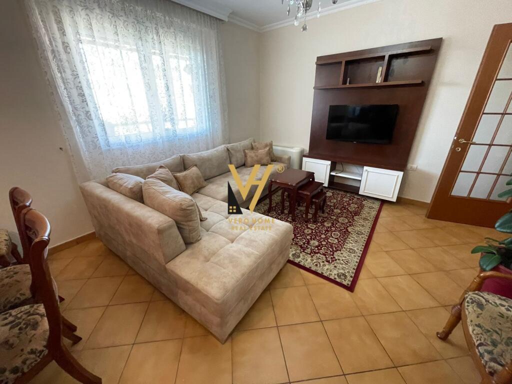 AFFITTASI APPARTAMENTO 2+1+BLK VICINO AIR ALBANIA 1.000 EURO