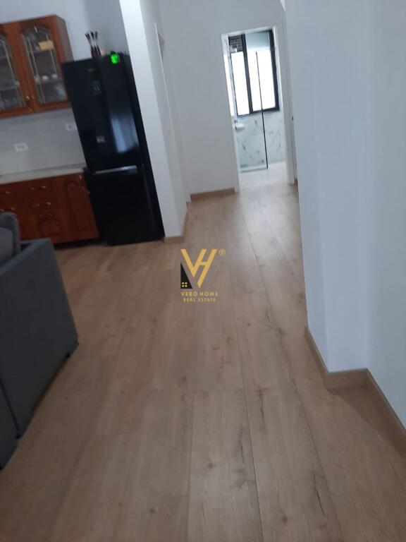 APARTMENT 1+1+BLK FOR RENT IN LUNDER 500 EURO