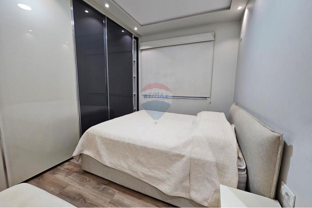 Apartament me qira 2+1 te Kopeshti Zoologjik!