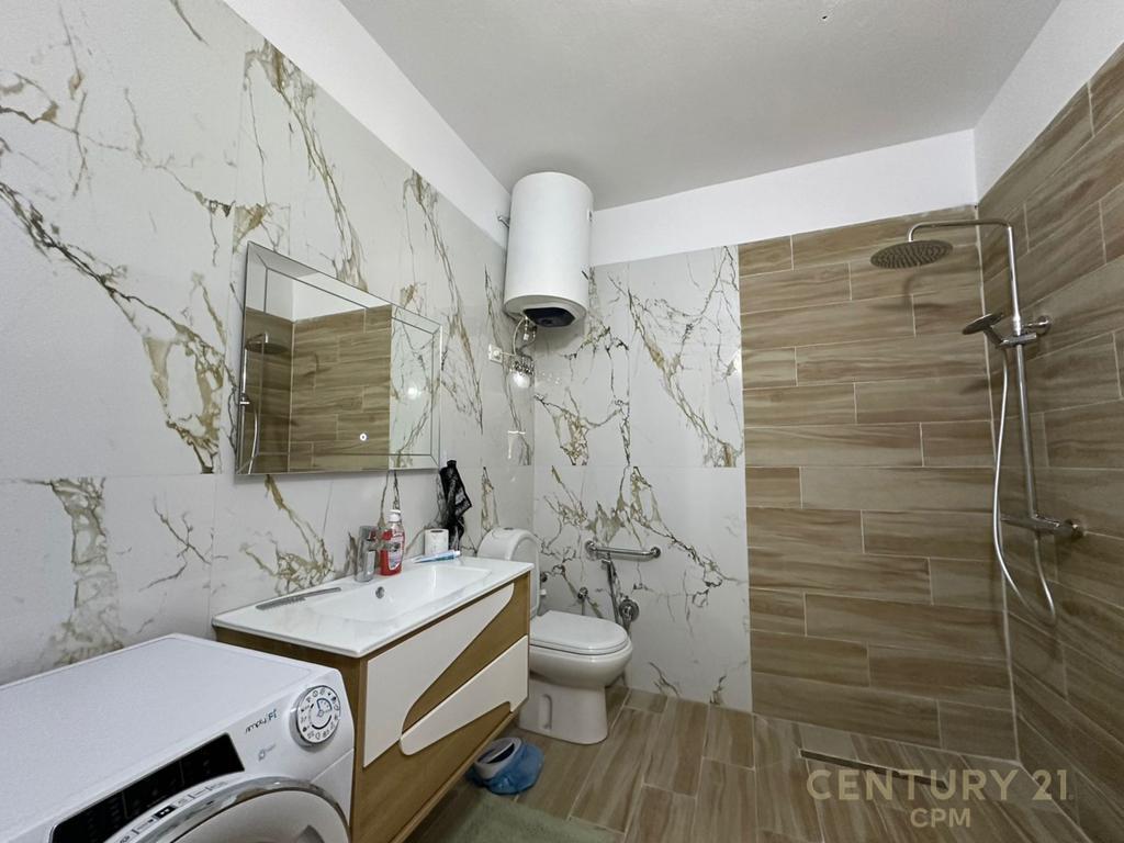 ✨ Me qira apartament 2+1+2 – Liqeni i Tiranës