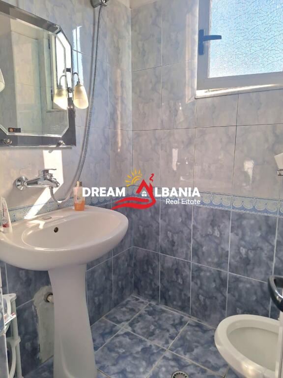 Apartament 3+1+2 me qera , Siri Kodra (ID 4231468)