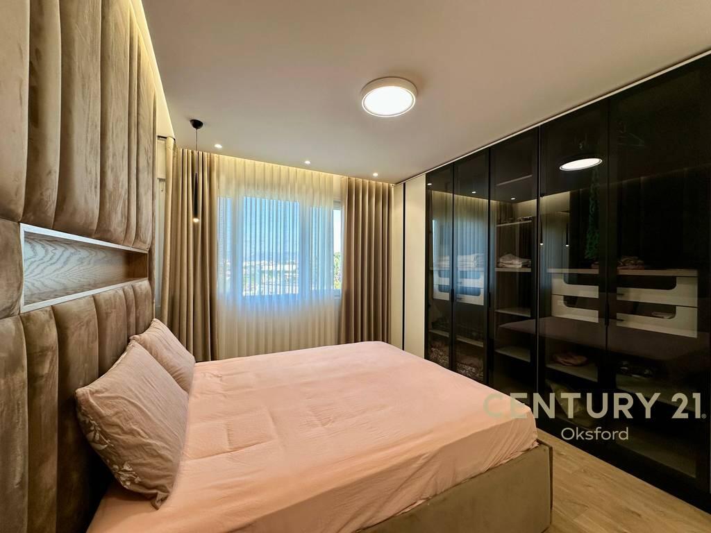 Esclusivo! Duplex moderno in affitto vicino al Lago Secco!