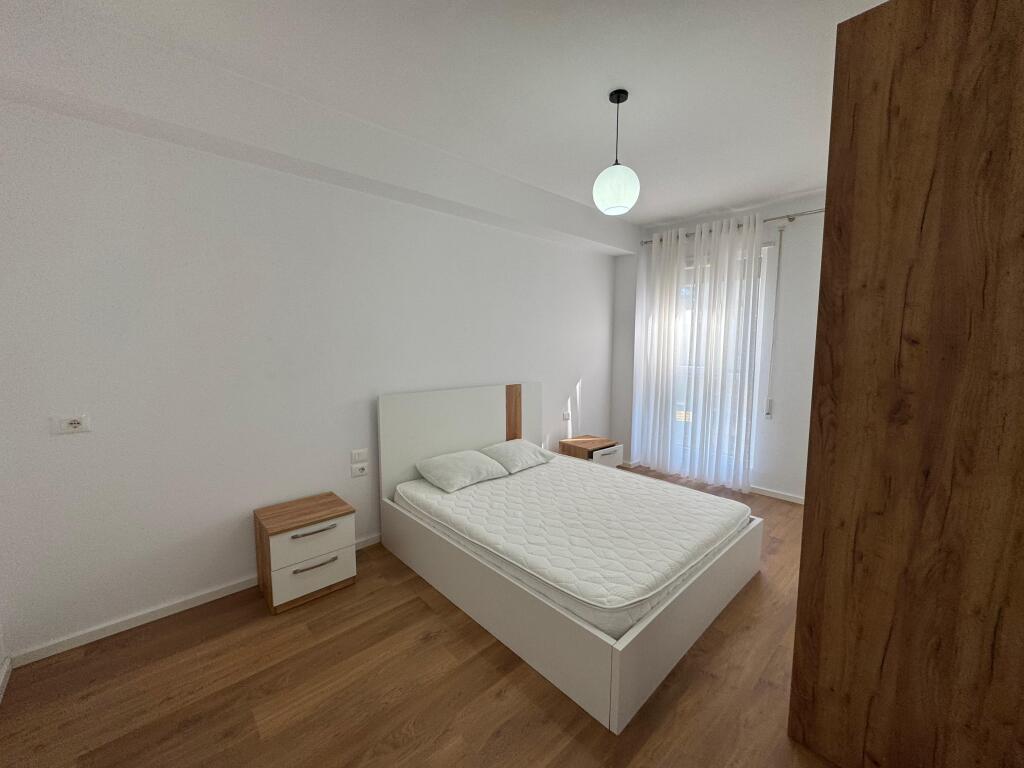 📢 Apartment 2+1+2 for rent📍 Don Bosko, at Trio Tower