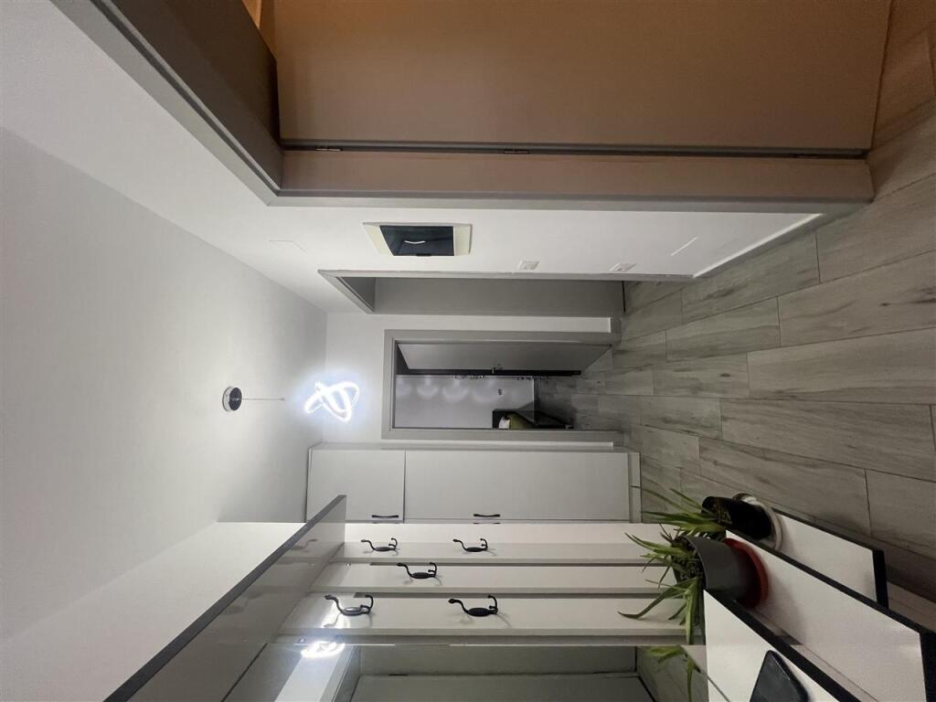 Apartment 2+1 for rent near the Ballet School