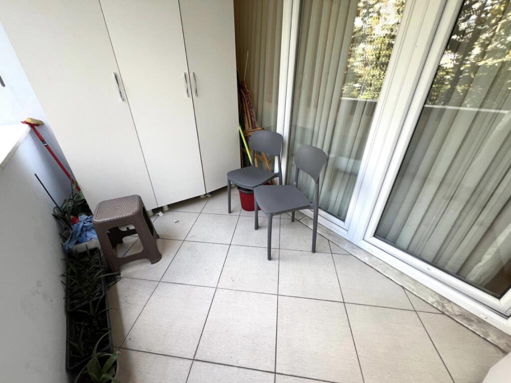 Appartamento 3+1+2 in vendita, Comune di Parigi