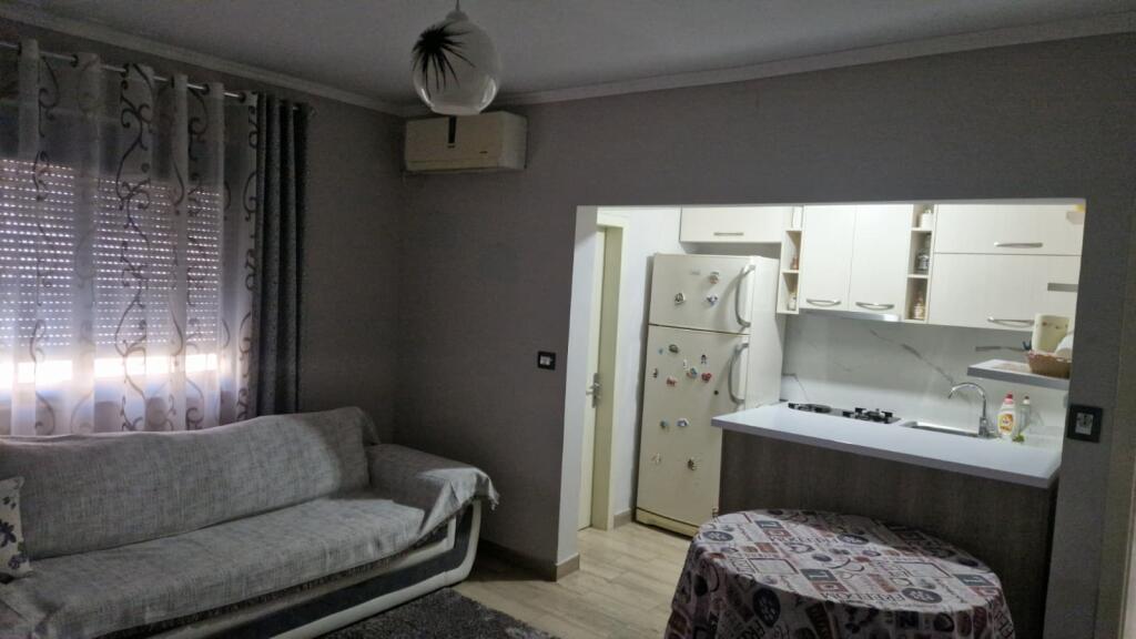 🏡 House for rent in Durres (students preferred)