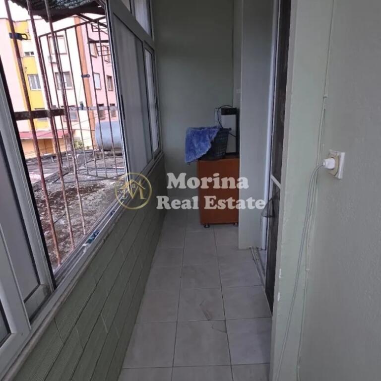 Qera Apartament 2+1, Rruga Ferit Xhajko, 500 Euro