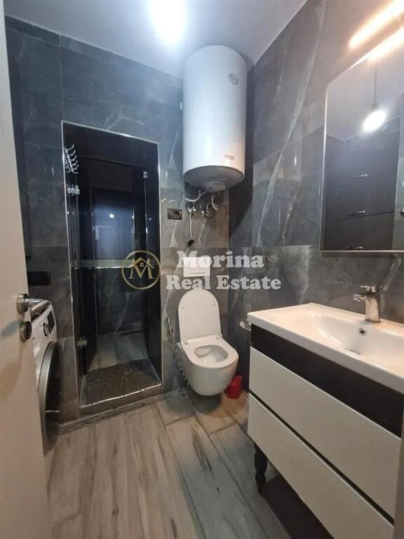 Rent, Apartment, 2+1, Ballet School, 1000 euro/month
