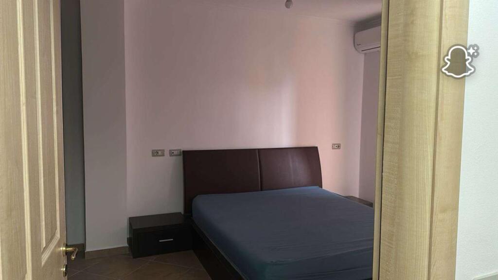 Apartment 2+1+2+P for rent, Boulevard Zogu I.
