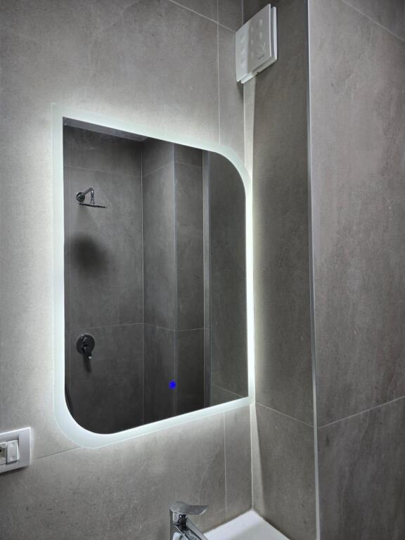 Qera ,apartament 2+1+2 ,Vasil shanto