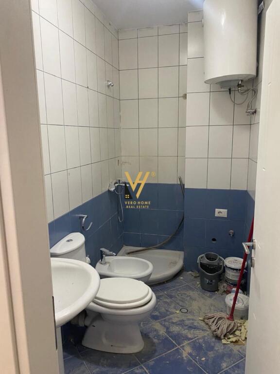 JEPET ZYRE 90 M2 ME QIRA TE PAZARI I RI 500 EURO