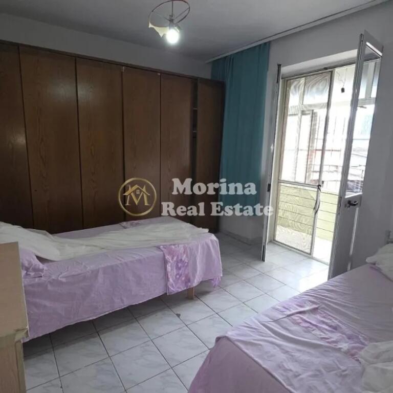 Qera Apartament 2+1, Rruga Ferit Xhajko, 500 Euro