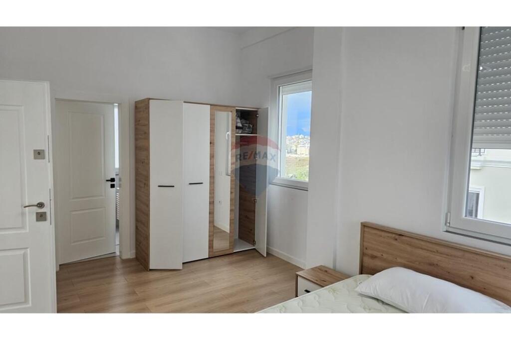 Villa for RENT Residence Villa LULE