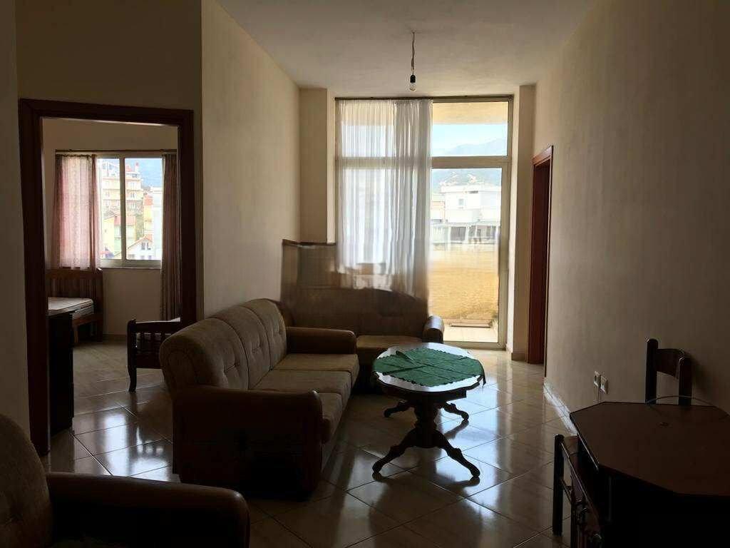 3+1 APARTMENT FOR RENT IN FRESK, TIRANA! 480 € /Month