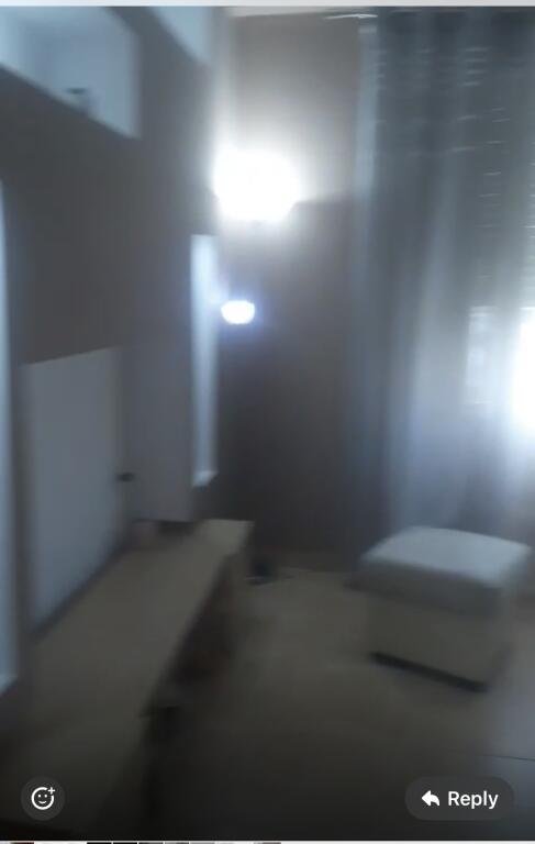2+1,i mobiluar,liqeni i thate,cmimi 550 euro