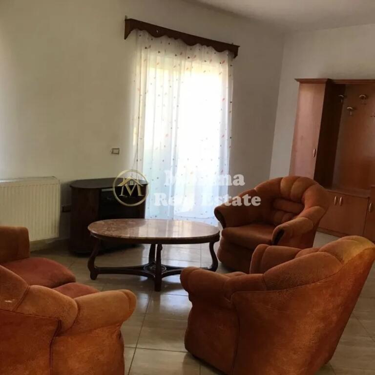 Rent, Apartment, 3+1, American Hospital 2, 600 euro/month