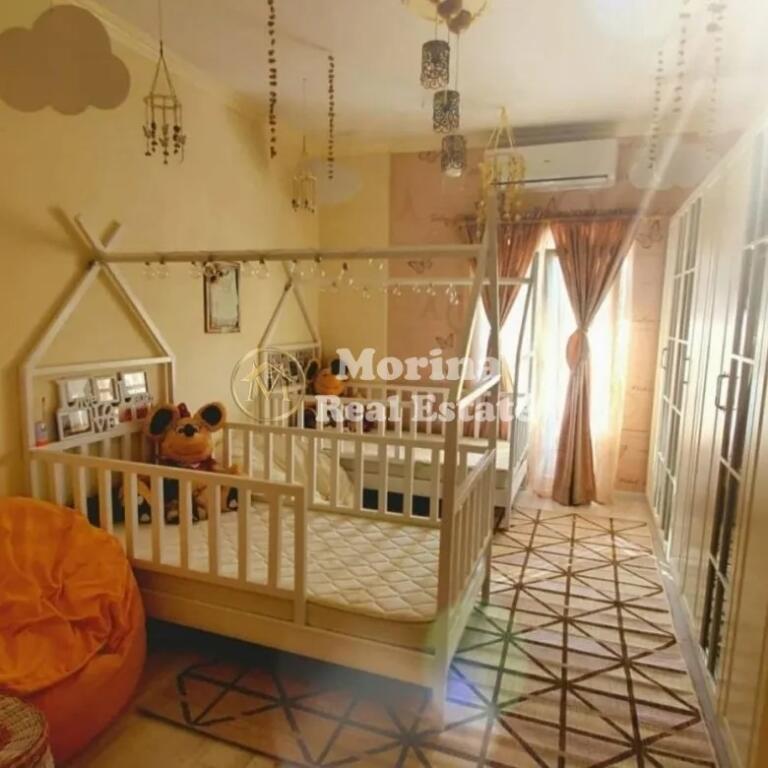 Vendita, Appartamento 3+1, in Via Siri Kodra, Prezzo 173000 Euro