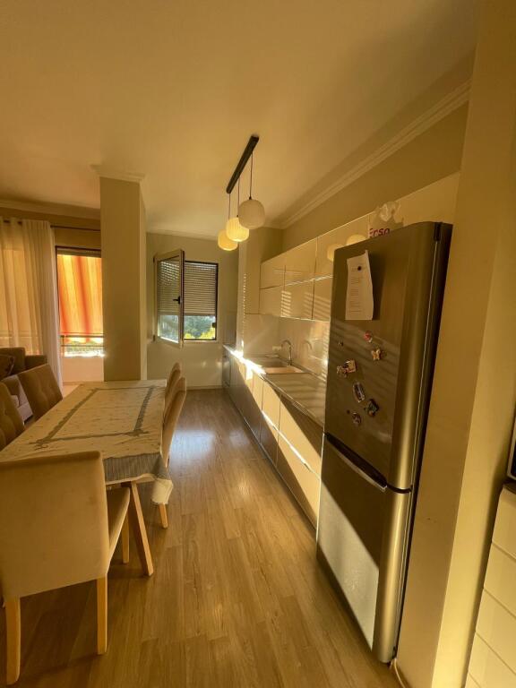 Apartment for rent 🌿 Dry Lake