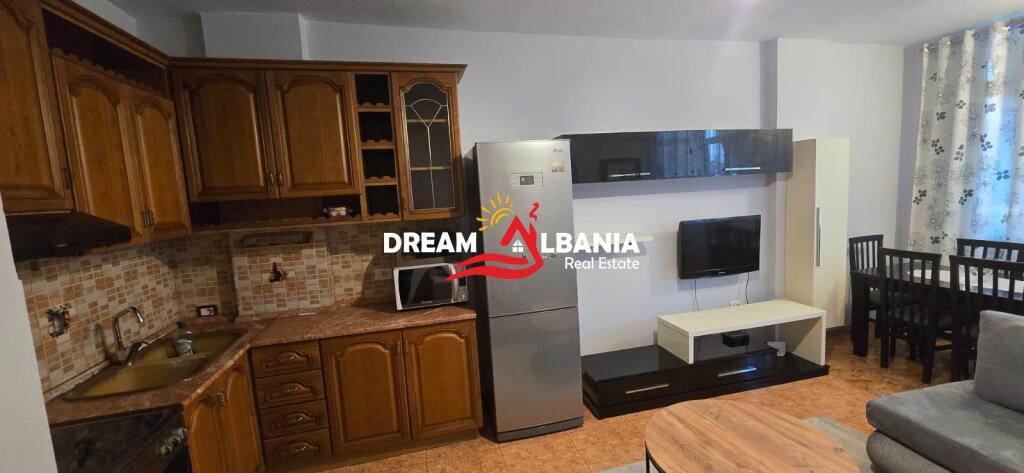Apartament 1+1 me qera , ish parku (ID 42111462)