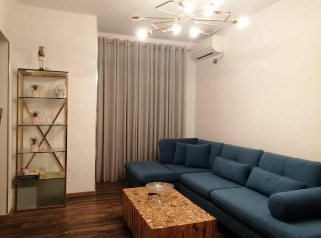 Apartament për qera 2+1 - Astir, Ozone